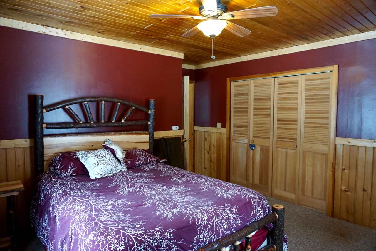 10751 East 20 Road Manton, MI 49663 - Photo 39 of 42 1857833-38.JPG
