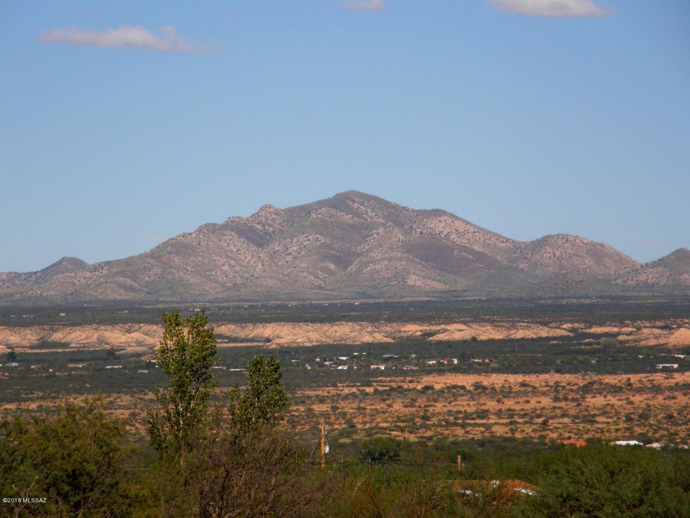2585 West Ringtail Road St. David, AZ 85630 - Photo 41 of 44