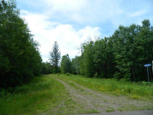 On Polish Road, Unit 50 51 52 Winter, WI 54896 - Photo 3 of 10 Gallery Image 3