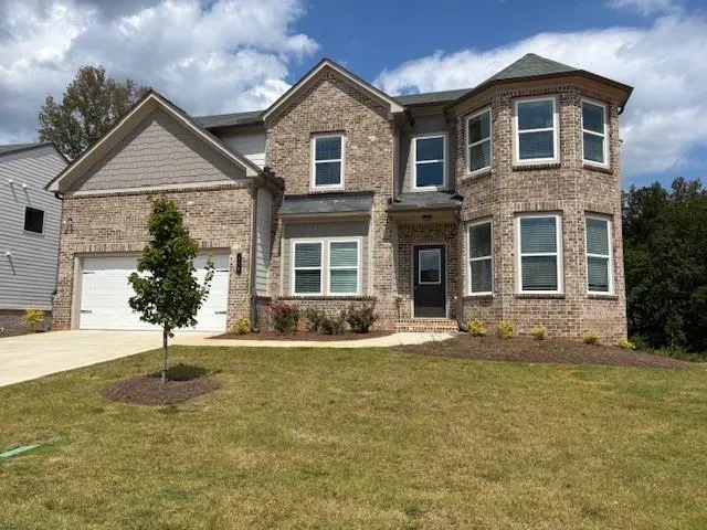 $2,675 | 316 Rodeo Drive, Auburn, GA 30011
