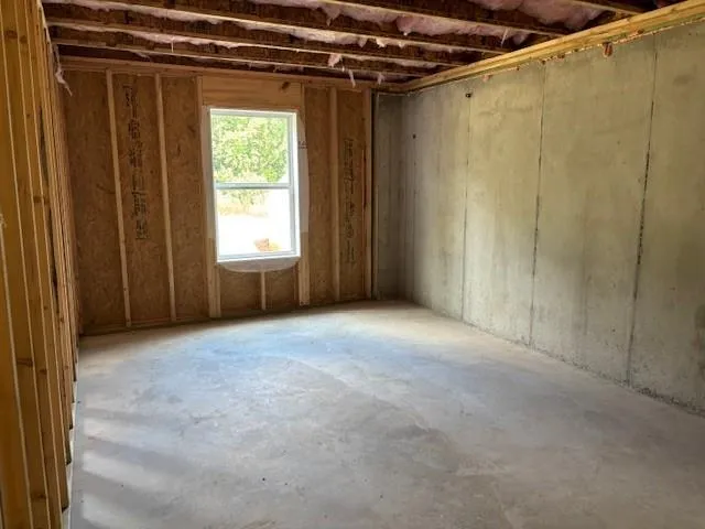 $2,675 | 316 Rodeo Drive, Auburn, GA 30011