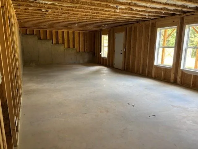 $2,675 | 316 Rodeo Drive, Auburn, GA 30011