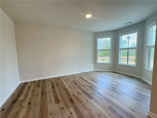 $2,675 | 316 Rodeo Drive, Auburn, GA 30011