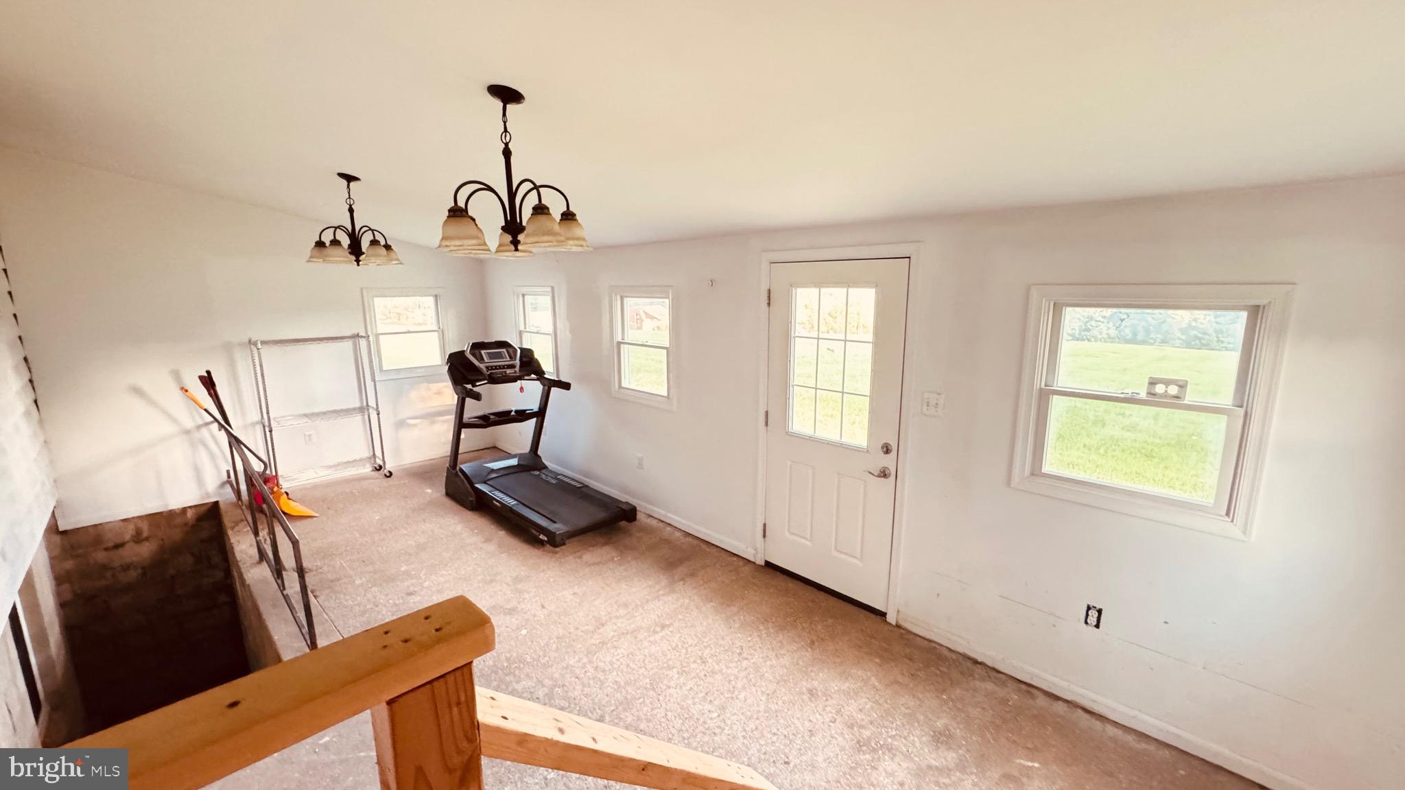 2323 Flag Marsh Road Mount Airy, MD 21771 - Photo 14 of 41 Gallery Image 14