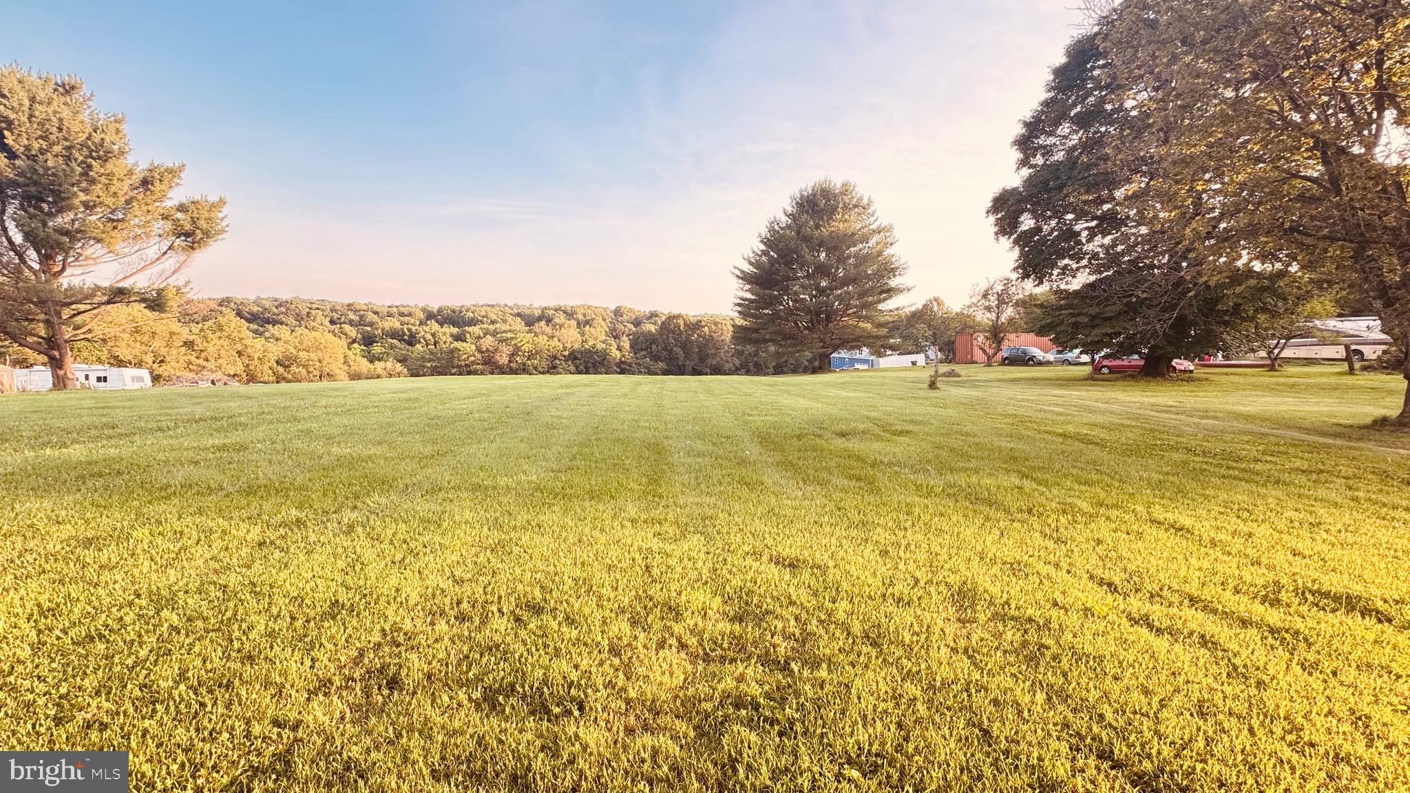 2323 Flag Marsh Road Mount Airy, MD 21771 - Photo 2 of 41 Gallery Image 2