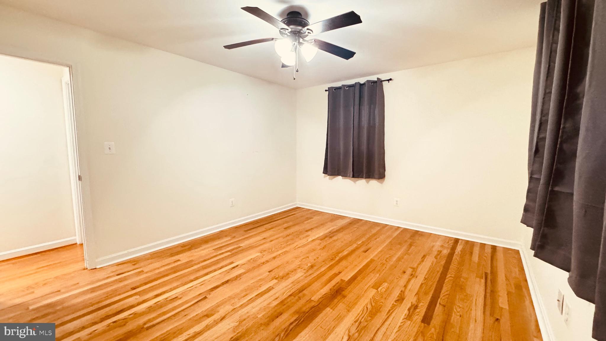 2323 Flag Marsh Road Mount Airy, MD 21771 - Photo 22 of 41 Gallery Image 22