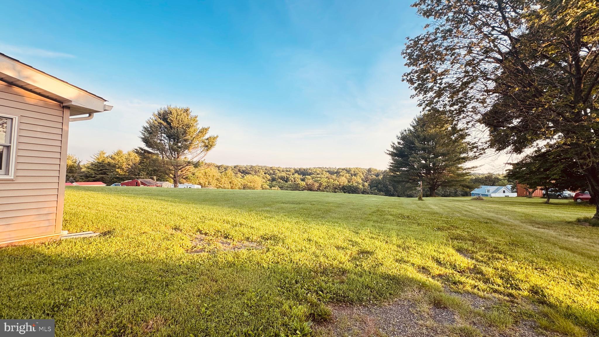 2323 Flag Marsh Road Mount Airy, MD 21771 - Photo 6 of 41 Gallery Image 6