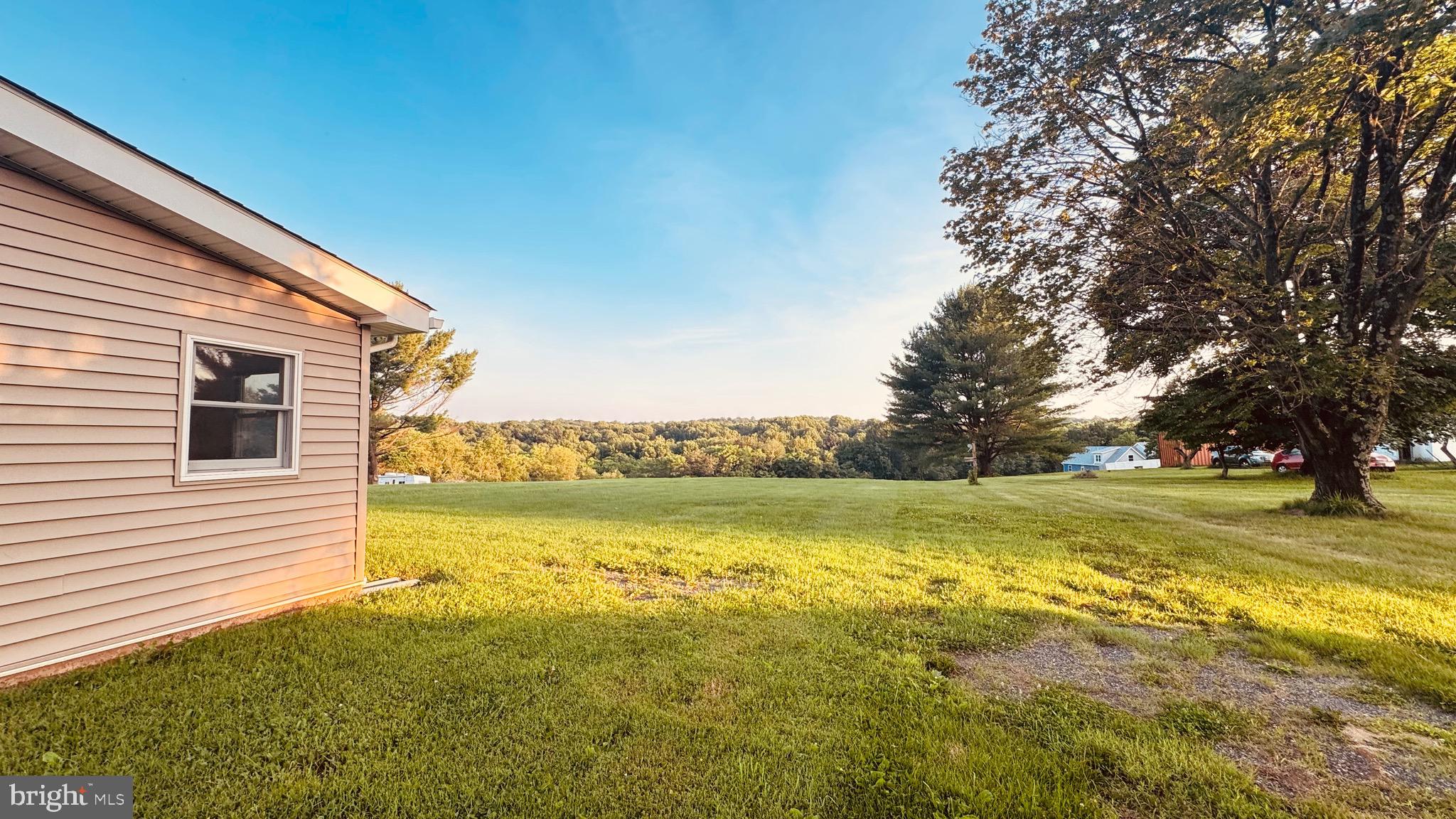2323 Flag Marsh Road Mount Airy, MD 21771 - Photo 7 of 41 Gallery Image 7