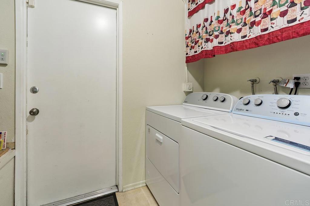9209 Agave Place Riverside, CA 92503 - Photo 20 of 26 Gallery Image 20