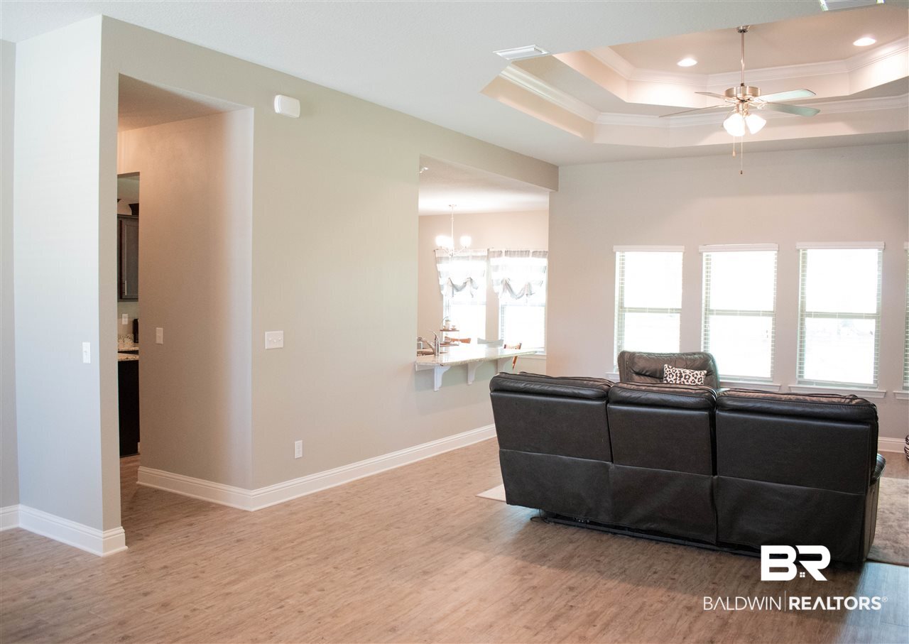 10420 Dunmore Drive Daphne, AL 36526 - Photo 12 of 41