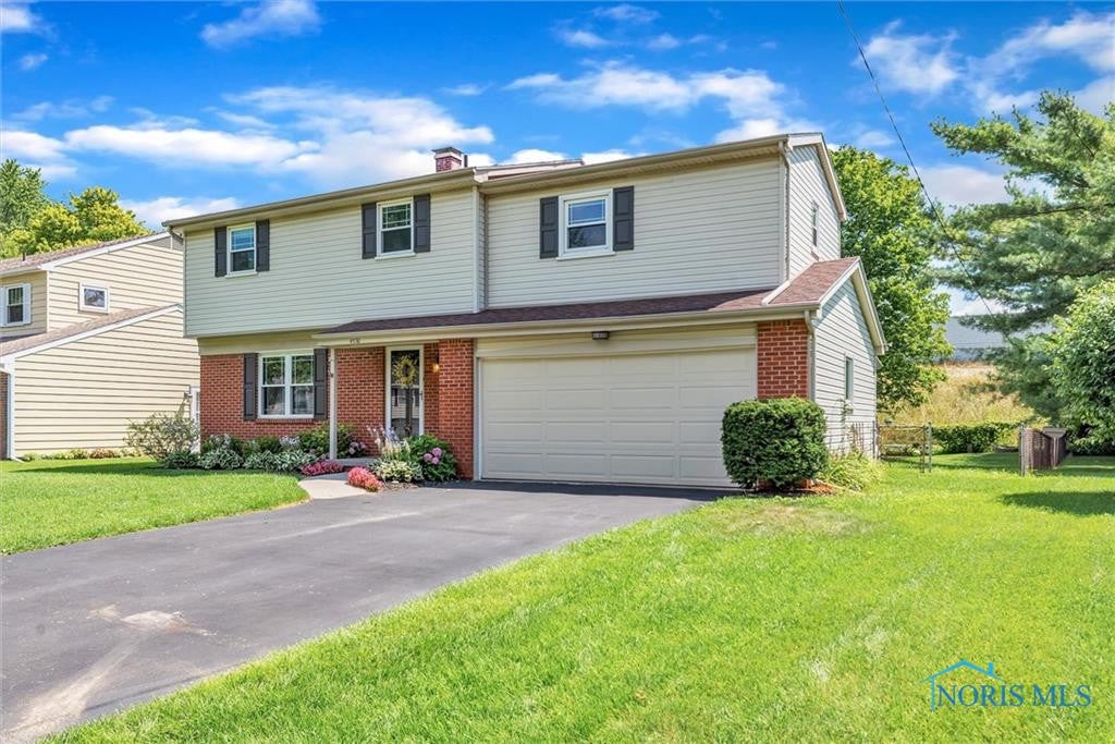4530 Longfellow Road Sylvania, OH 43560 - Photo 2 of 50 Gallery Image 2