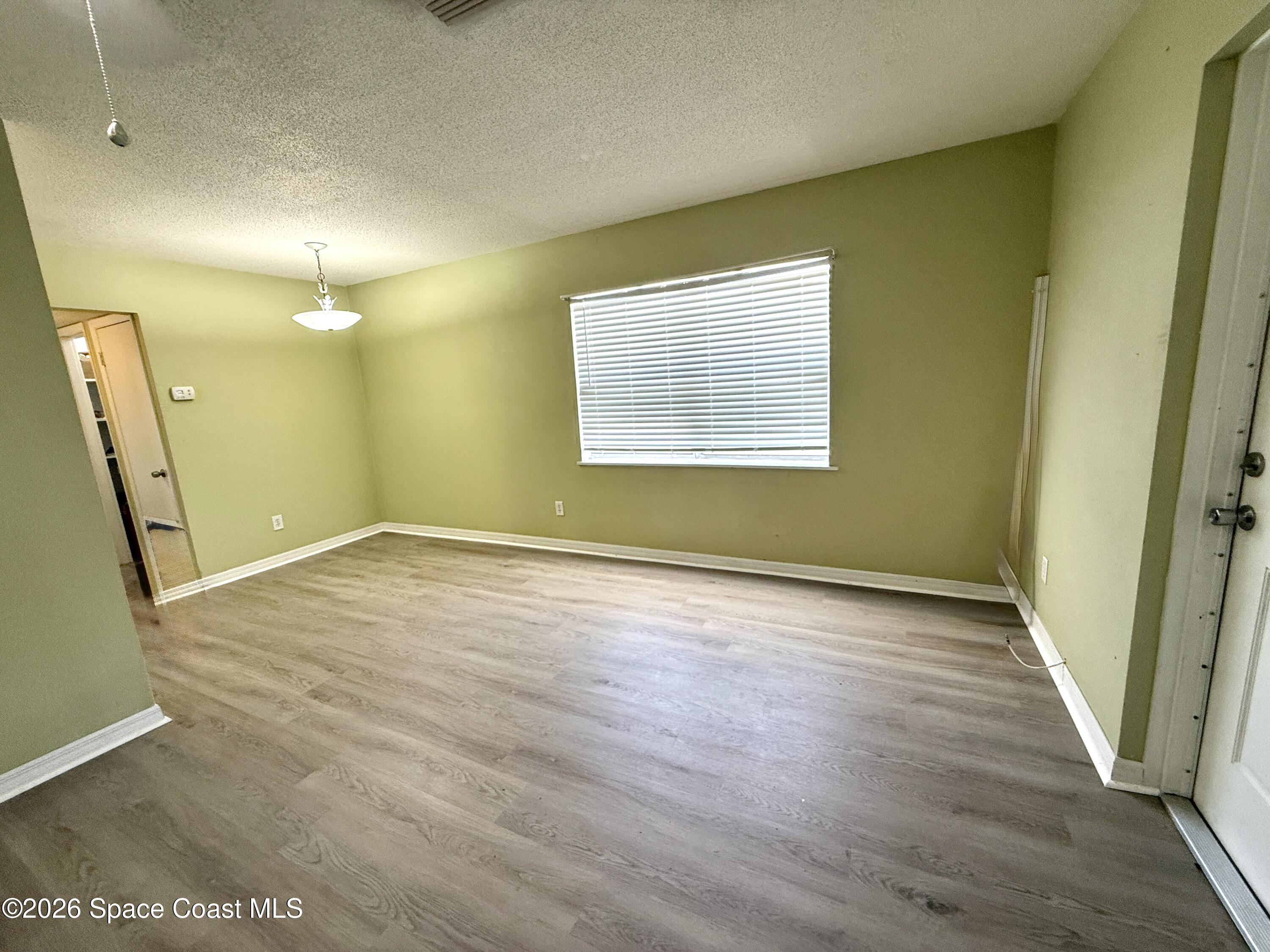 4304 London Town Road, Unit B201 Titusville, FL 32796 - Photo 7 of 23 IMG_3693