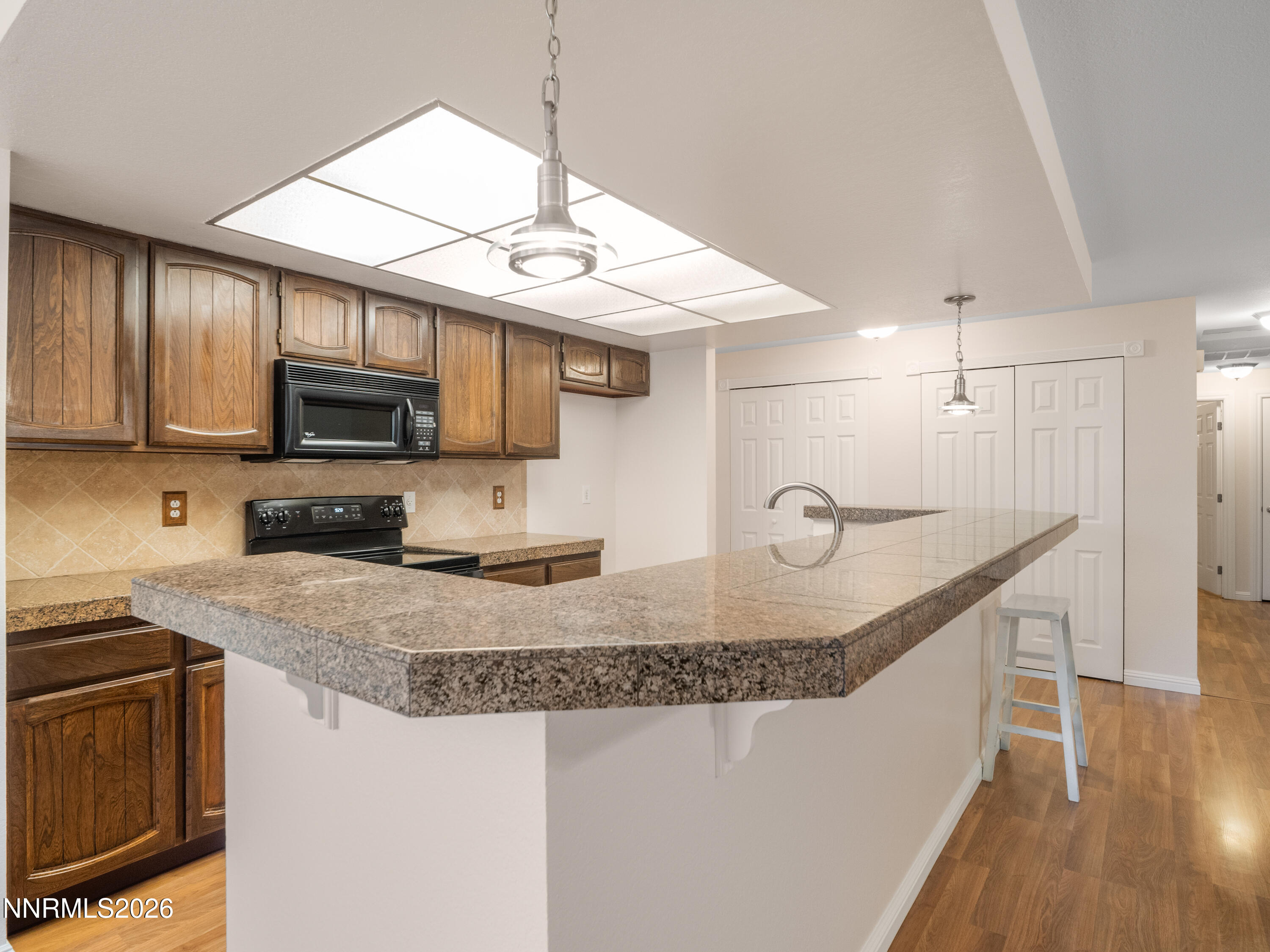 12745 Thomas Creek Road Reno, NV 89511 - Photo 32 of 47 Photo-14