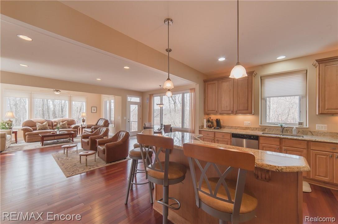 5482 Boulderwood Ridge Clarkston, MI 48348 - Photo 12 of 78 5482 Boulder Ridge-7.jpg