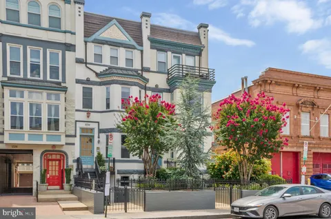$494,900 | 1332 Park Road Northwest, Unit A, Washington, DC 20010