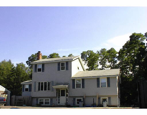 81 Kimball Road Amesbury, MA 01913 - Photo 1 of 1 Gallery Image 1