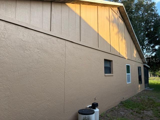 1723 Bell Ranch Street Brandon, FL 33511 - Photo 28 of 29