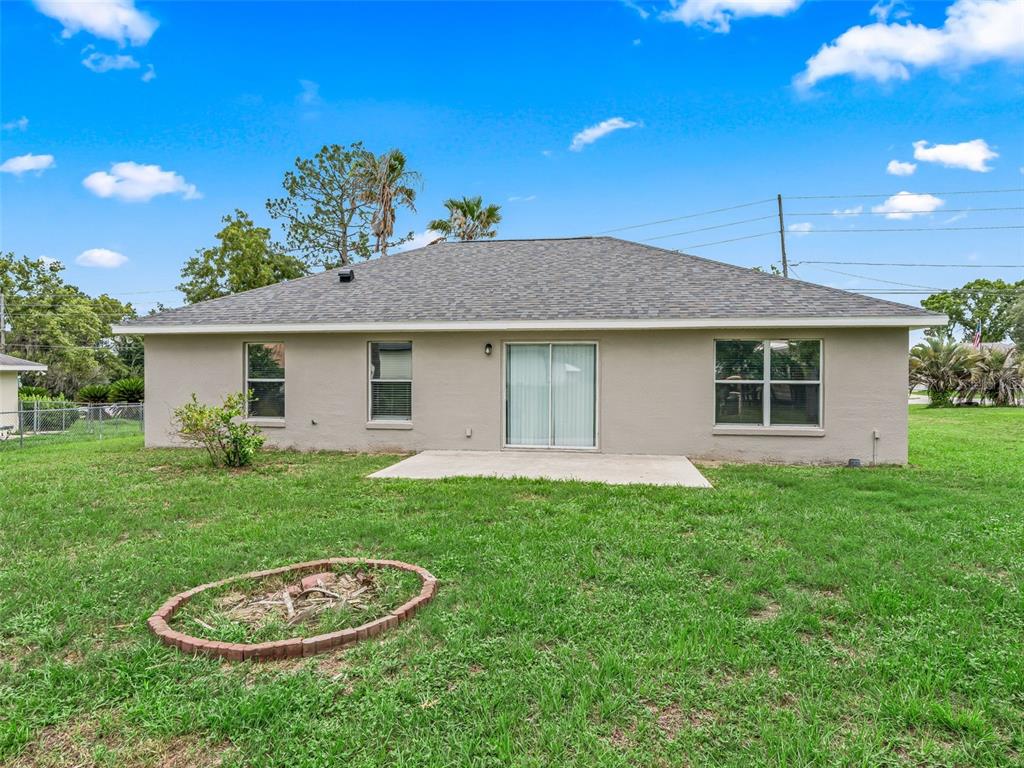 5060 Pecan Road Ocala, FL 34472 - Photo 19 of 25