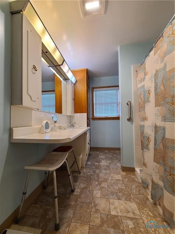 866 Burr Road Wauseon, OH 43567 - Photo 18 of 37 Gallery Image 18