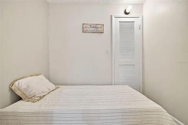 $135,000 | 2614 Cove Cay Drive, Unit 405, Clearwater, FL 33760