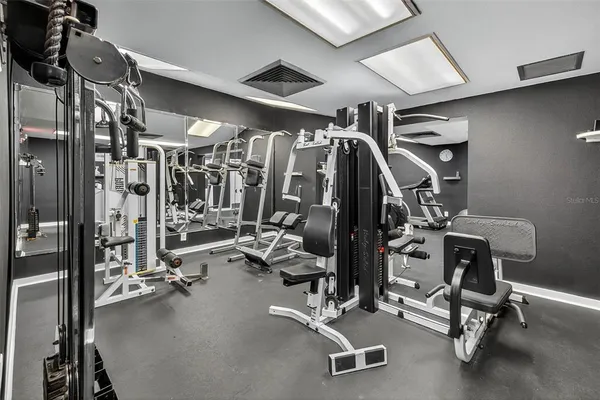 $135,000 | 2614 Cove Cay Drive, Unit 405, Clearwater, FL 33760
