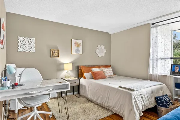 $135,000 | 2614 Cove Cay Drive, Unit 405, Clearwater, FL 33760