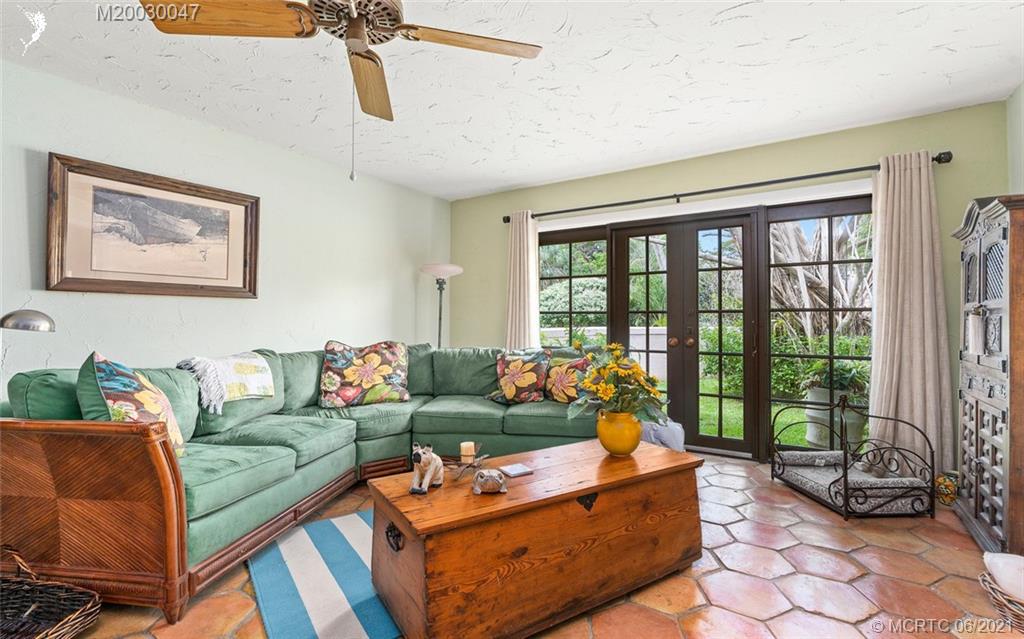 70 North River Road Stuart, FL 34996 - Photo 41 of 56 Gallery Image 41