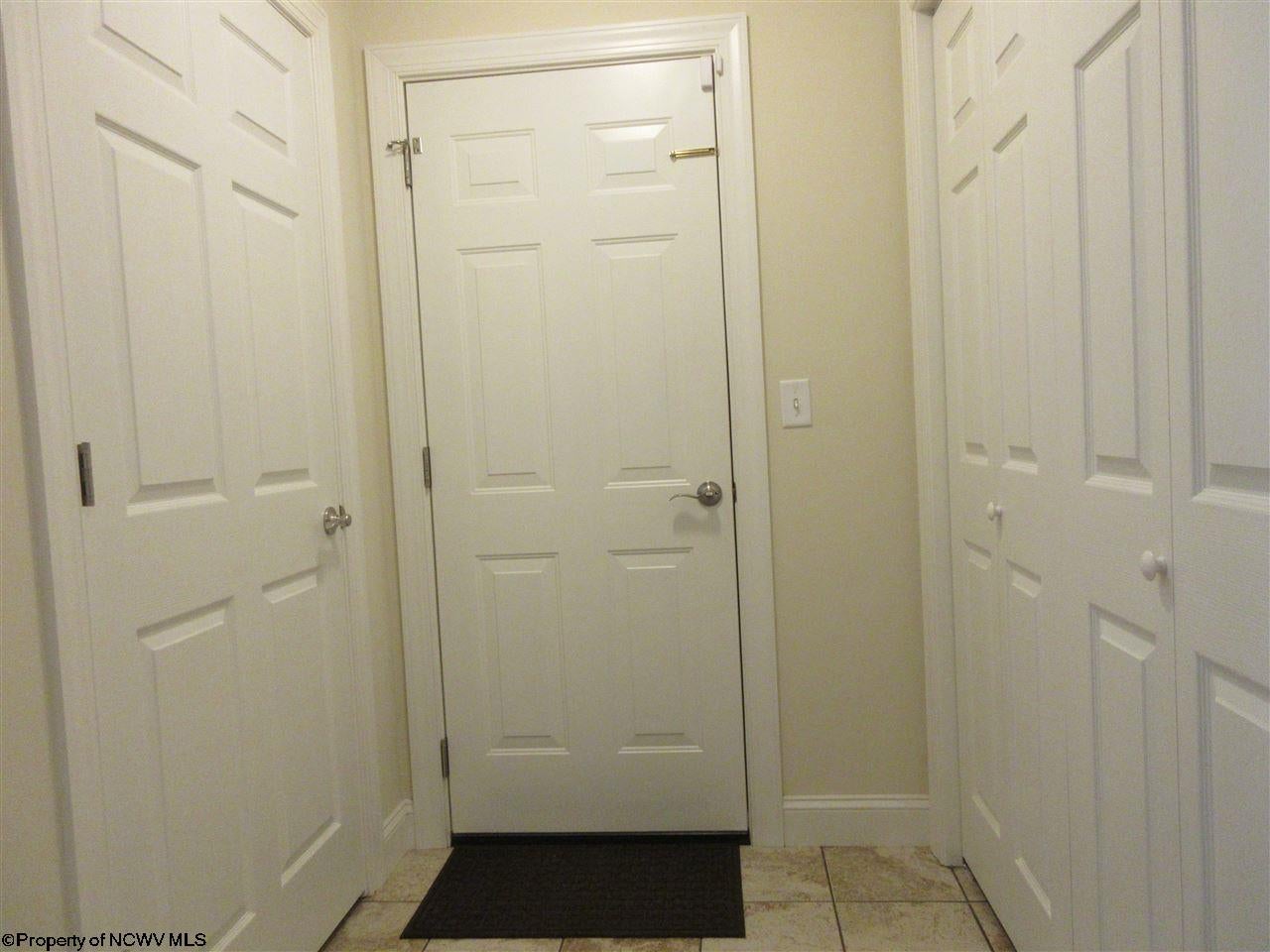 24 Amber Ridge Morgantown, WV 26508 - Photo 16 of 18 Gallery Image 16