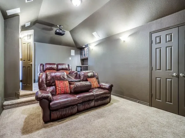 $839,000 | 10243 Rosini Court, Frisco, TX 75035