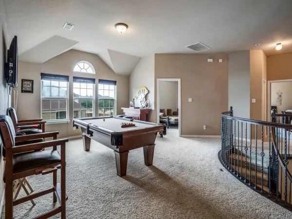 $839,000 | 10243 Rosini Court, Frisco, TX 75035