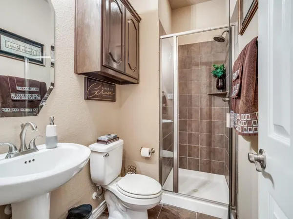 $839,000 | 10243 Rosini Court, Frisco, TX 75035