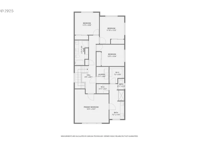 $550,000 | 1106 Southwest Dottie Court, Troutdale, OR 97060