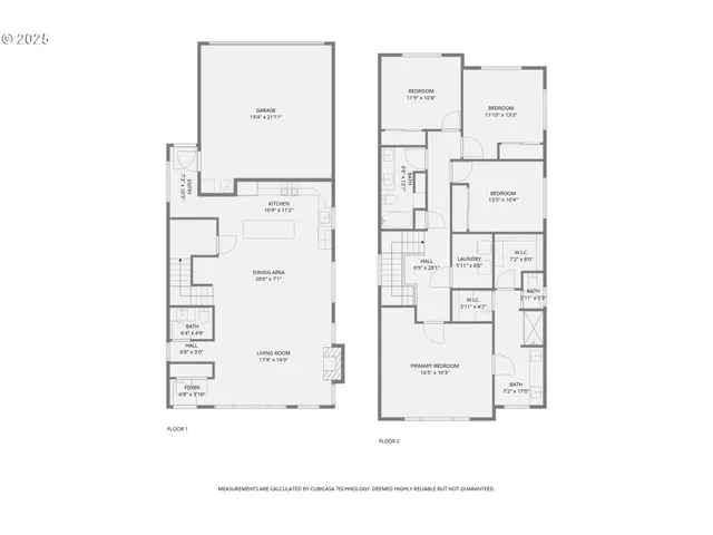 $550,000 | 1106 Southwest Dottie Court, Troutdale, OR 97060