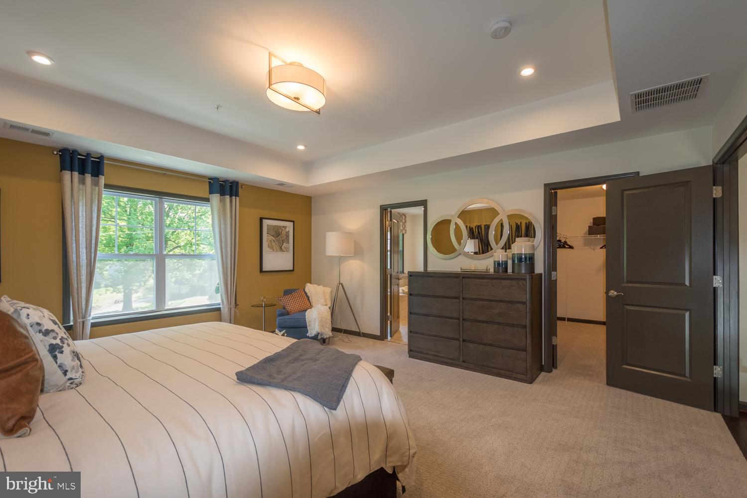 7255 Wright Road Hanover, MD 21076 - Photo 8 of 23 Gallery Image 8