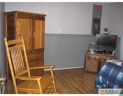 39 Warrenville Road Middlesex, NJ 08846 - Photo 20 of 23 a room with storage and utility