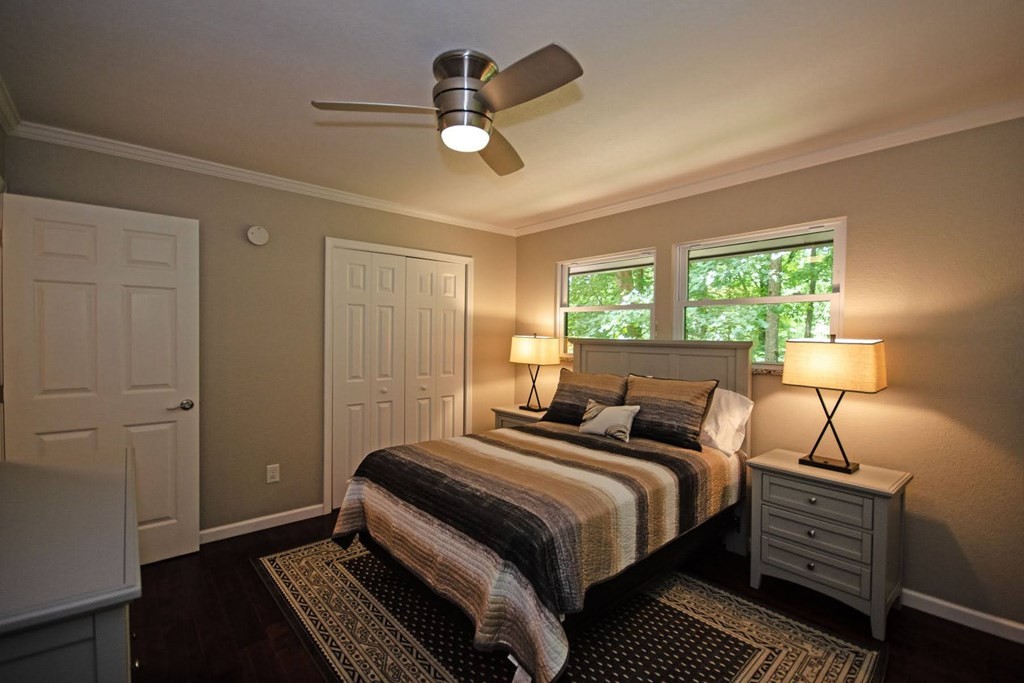 420 Hickory Tree Hollow Road Sevierville, TN 37876 - Photo 23 of 32 Gallery Image 23