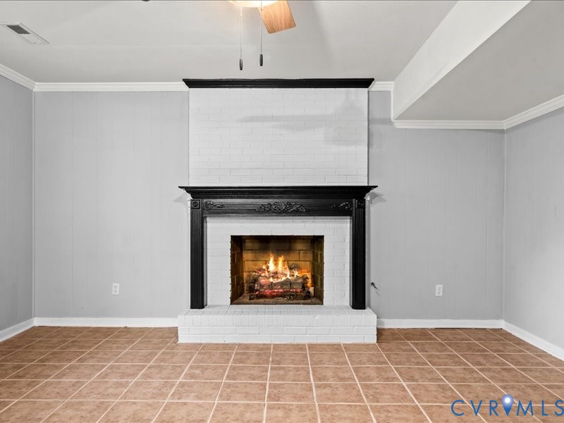 1713 Hungary Road Henrico, VA 23228 - Photo 7 of 38 Gallery Image 7