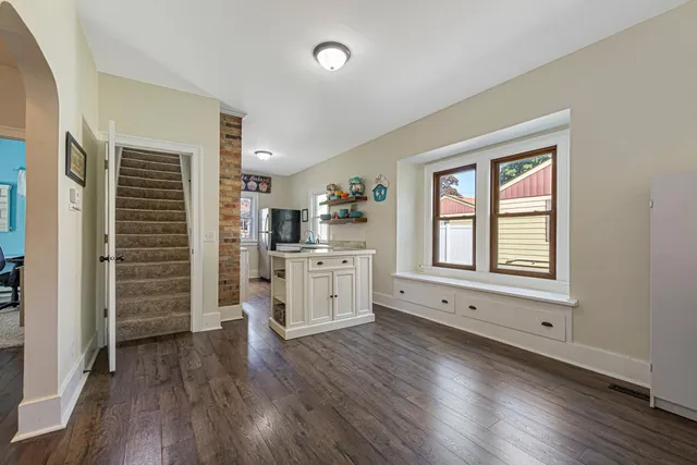 $245,000 | 950 East Main Street, Mankato, MN 56001