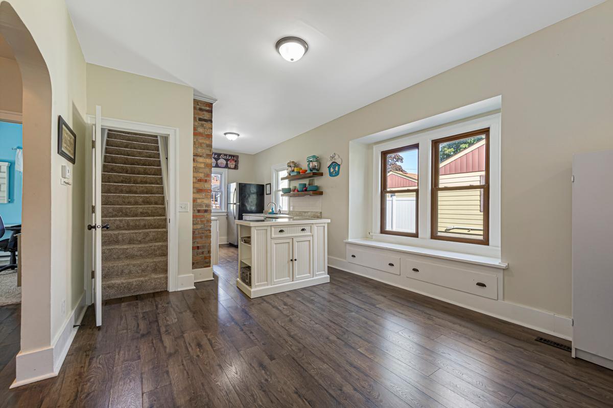 950 East Main Street Mankato, MN 56001 - Photo 11 of 41