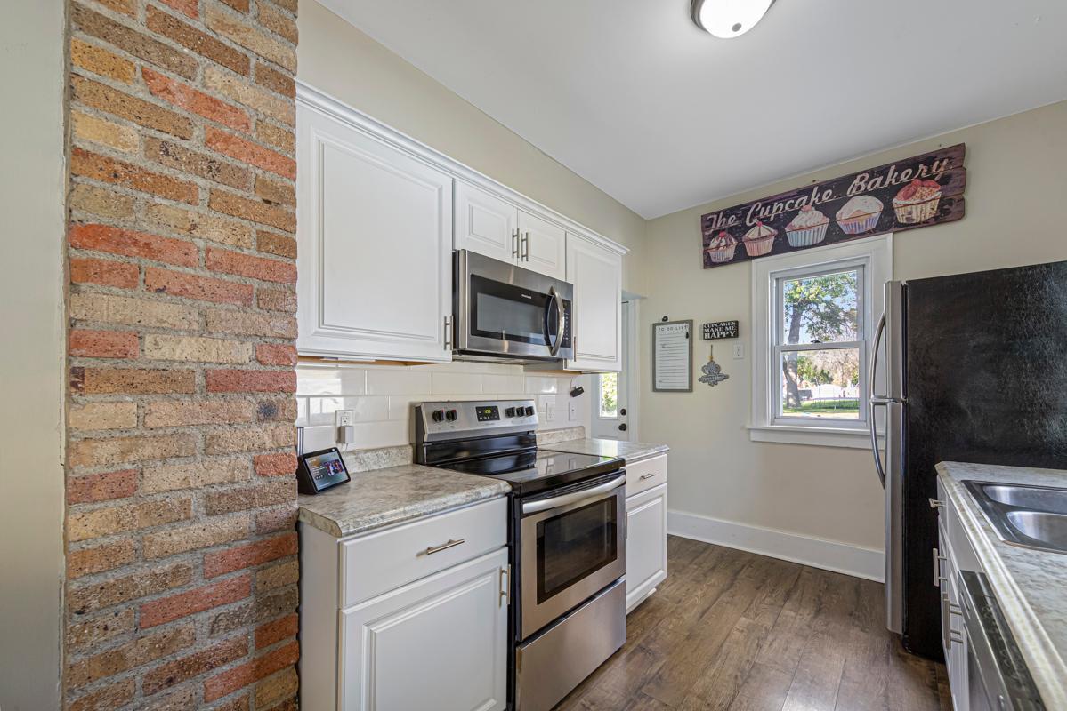 950 East Main Street Mankato, MN 56001 - Photo 12 of 41