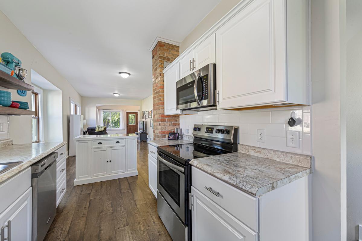 950 East Main Street Mankato, MN 56001 - Photo 13 of 41