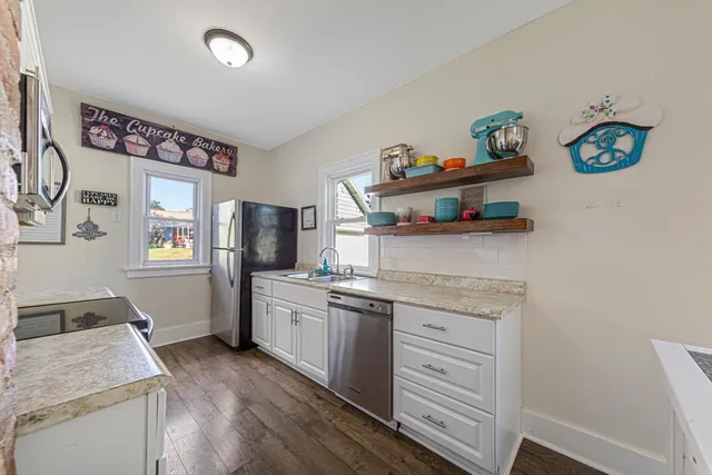 $245,000 | 950 East Main Street, Mankato, MN 56001