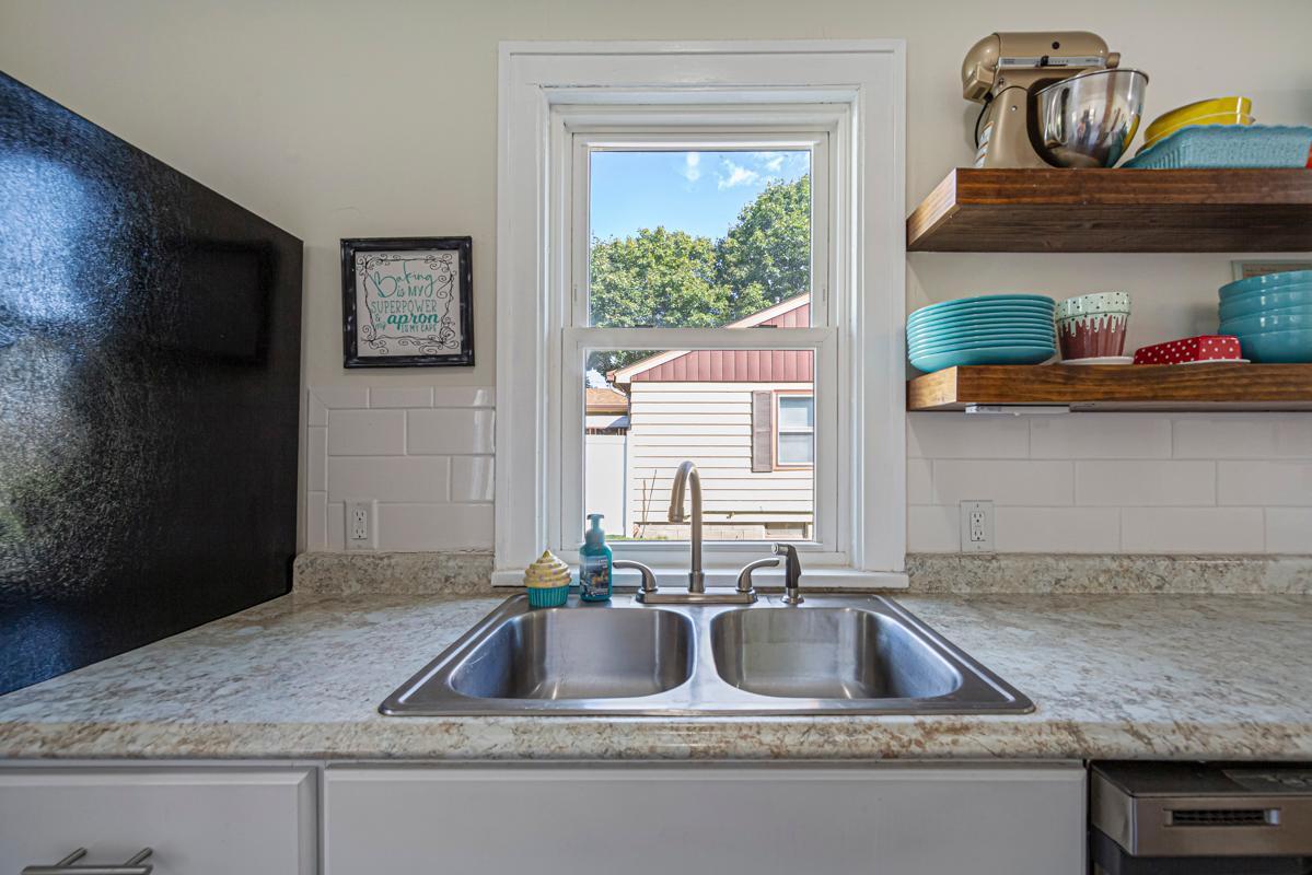 950 East Main Street Mankato, MN 56001 - Photo 15 of 41