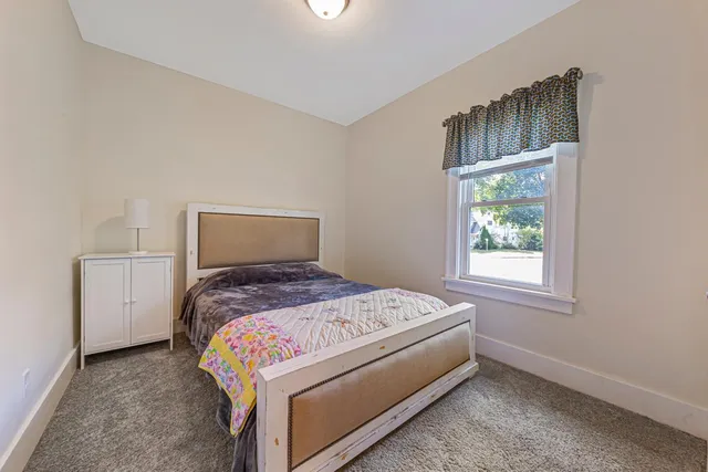 $245,000 | 950 East Main Street, Mankato, MN 56001