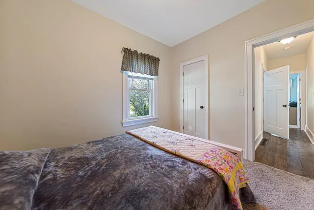 $245,000 | 950 East Main Street, Mankato, MN 56001