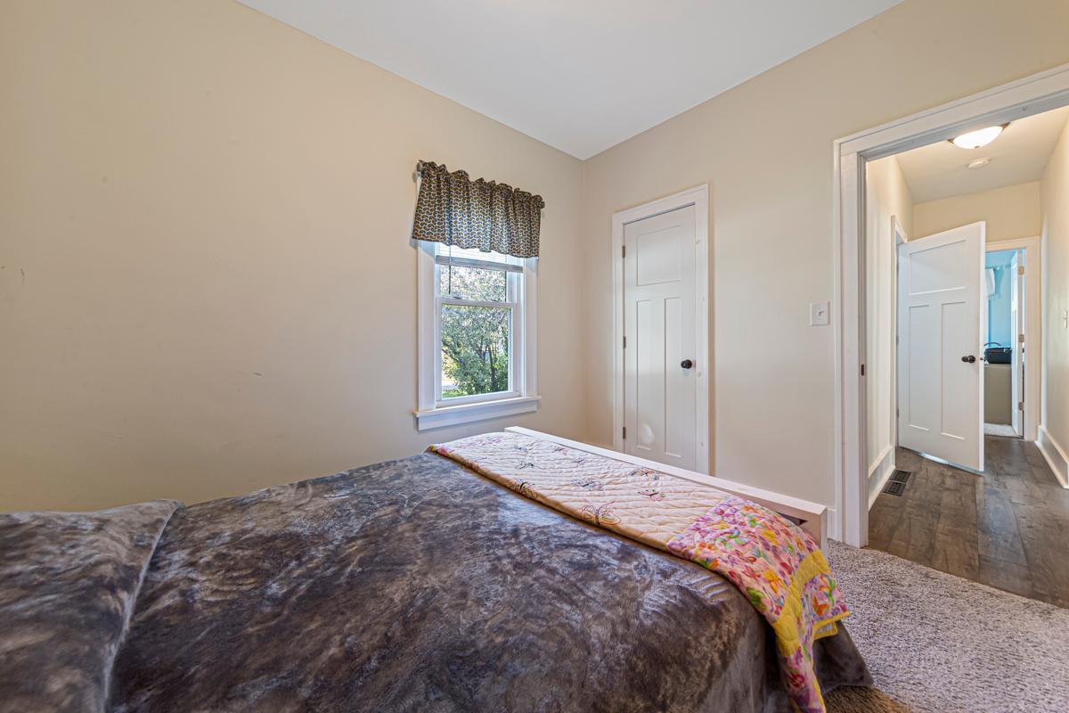 950 East Main Street Mankato, MN 56001 - Photo 19 of 41