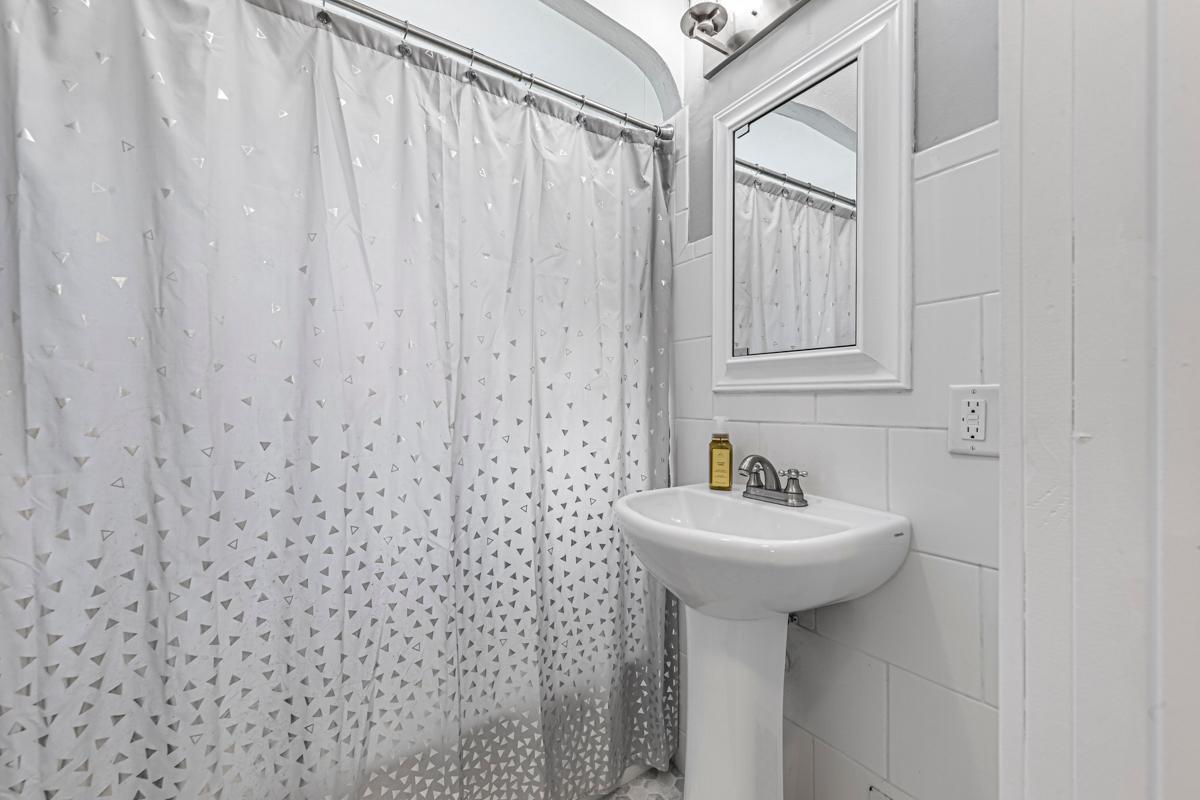 950 East Main Street Mankato, MN 56001 - Photo 20 of 41