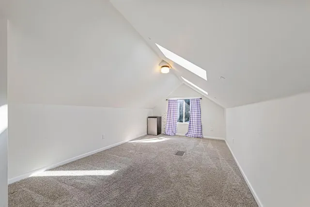 $245,000 | 950 East Main Street, Mankato, MN 56001