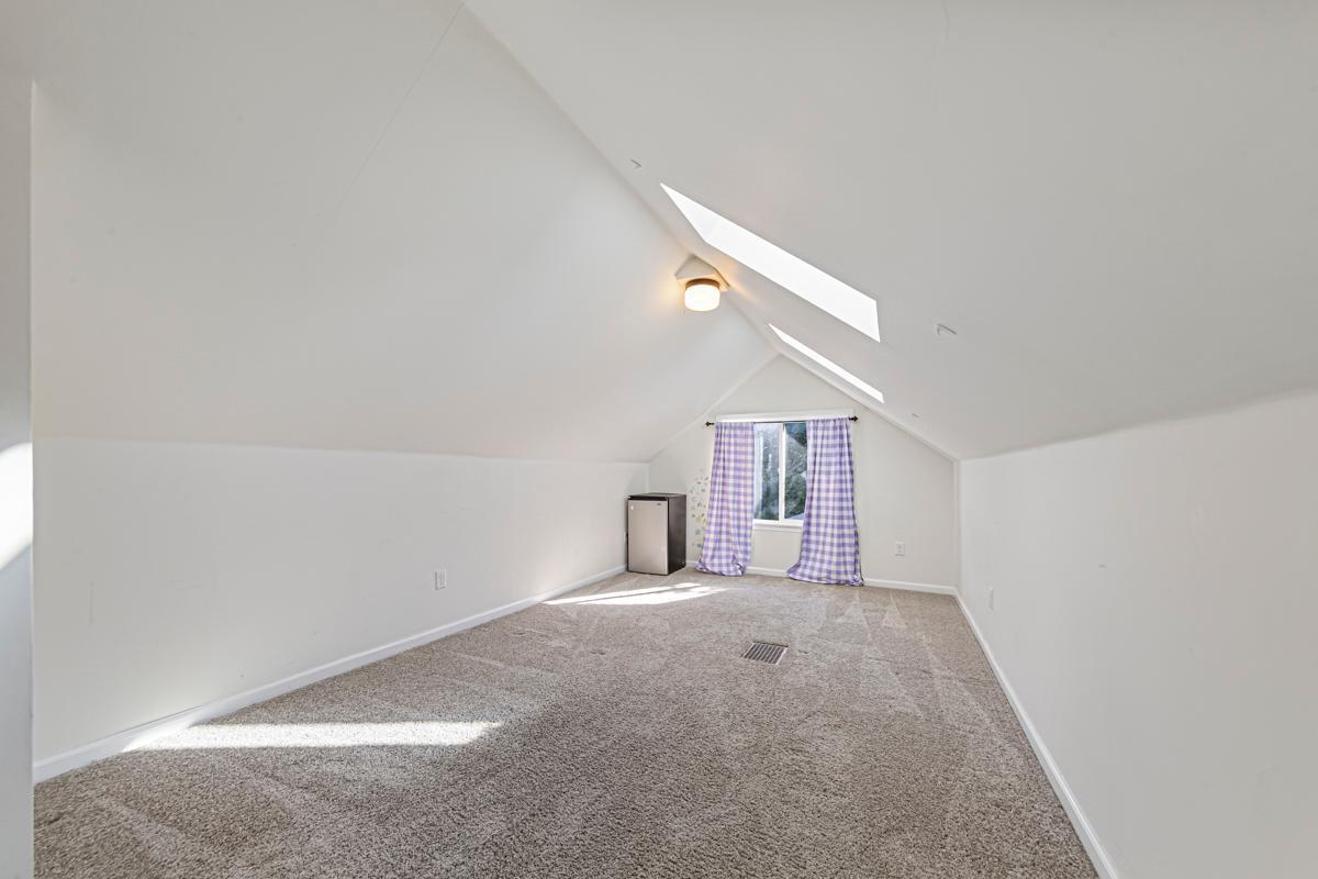 950 East Main Street Mankato, MN 56001 - Photo 21 of 41