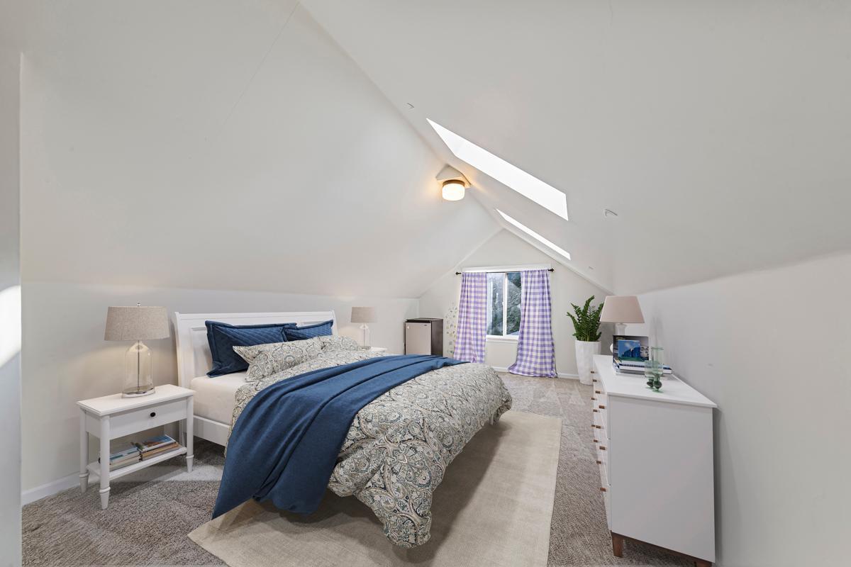 950 East Main Street Mankato, MN 56001 - Photo 22 of 41